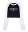 TRIBAL HEART RAGLAN L/S TEE