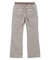 LOW RISE FLARE EASY PANTS