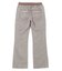 LOW RISE FLARE EASY PANTS