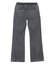 LOW RISE FLARE EASY PANTS