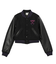 BABY STADIUM JACKET