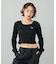 THERMAL COMPACT L/S TOP