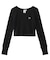 THERMAL COMPACT L/S TOP