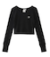 THERMAL COMPACT L/S TOP