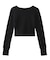 THERMAL COMPACT L/S TOP