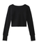 THERMAL COMPACT L/S TOP