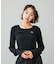 THERMAL COMPACT L/S TOP