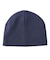 REVERSIBLE BEANIE