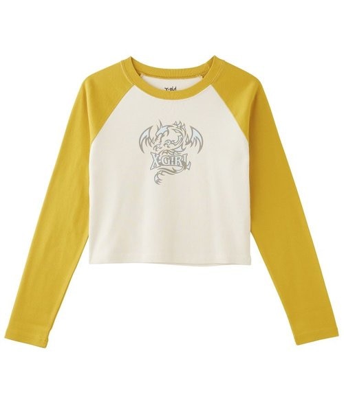 【新品未使用未開封】BABYL REQUIEM TEE サイズ L BABYMETAL LEGEND-S- K×O×D TEE【Lサイズ】 - メルカリ