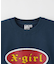CLASSIC OVAL LOGO SWEAT TOP