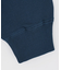 CLASSIC OVAL LOGO SWEAT TOP