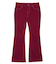 BASIC COLOR PANTS