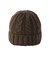 KNIT CASQUETTE