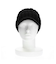 KNIT CASQUETTE