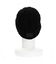 KNIT CASQUETTE
