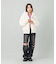 FLUFFY ZIP UP HOODIE