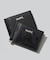 MONEY CLIP WALLET