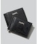 MONEY CLIP WALLET