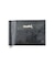 MONEY CLIP WALLET