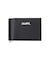 MONEY CLIP WALLET