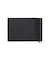 MONEY CLIP WALLET