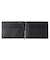 MONEY CLIP WALLET