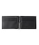 MONEY CLIP WALLET