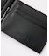 MONEY CLIP WALLET