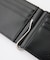 MONEY CLIP WALLET
