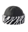 FAUX FUR BRIM HAT