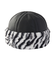FAUX FUR BRIM HAT