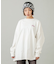 FAUX FUR BRIM HAT