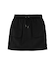 CONVERTIBLE EASY SKIRT