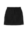 CONVERTIBLE EASY SKIRT