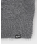 SHAGGY KNIT RAGLAN SLEEVE TOP