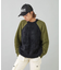 SHAGGY KNIT RAGLAN SLEEVE TOP
