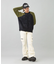 SHAGGY KNIT RAGLAN SLEEVE TOP