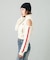OFF THE SHOULDER TRACK JACKET