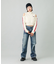 OFF THE SHOULDER TRACK JACKET