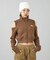 OFF THE SHOULDER TRACK JACKET