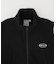 OFF THE SHOULDER TRACK JACKET