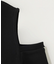OFF THE SHOULDER TRACK JACKET