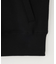 OFF THE SHOULDER TRACK JACKET