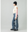 OFF THE SHOULDER TRACK JACKET
