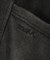 DISTRESSED COMPACT SWEAT HOODIE