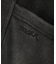 DISTRESSED COMPACT SWEAT HOODIE