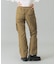 LOW RISE EASY FLARE PANTS