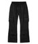 LOW RISE EASY FLARE PANTS