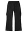 LOW RISE EASY FLARE PANTS