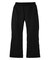LOW RISE EASY FLARE PANTS